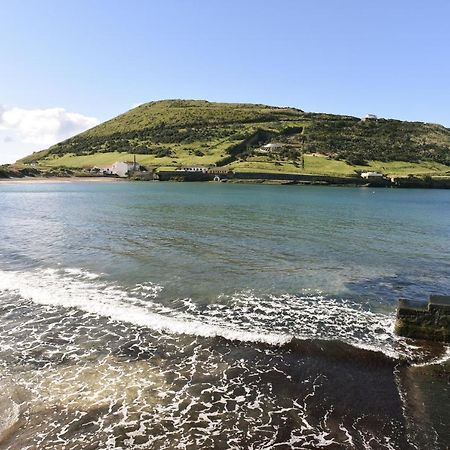 Apartmán Porto Pim Bay Horta  Exteriér fotografie