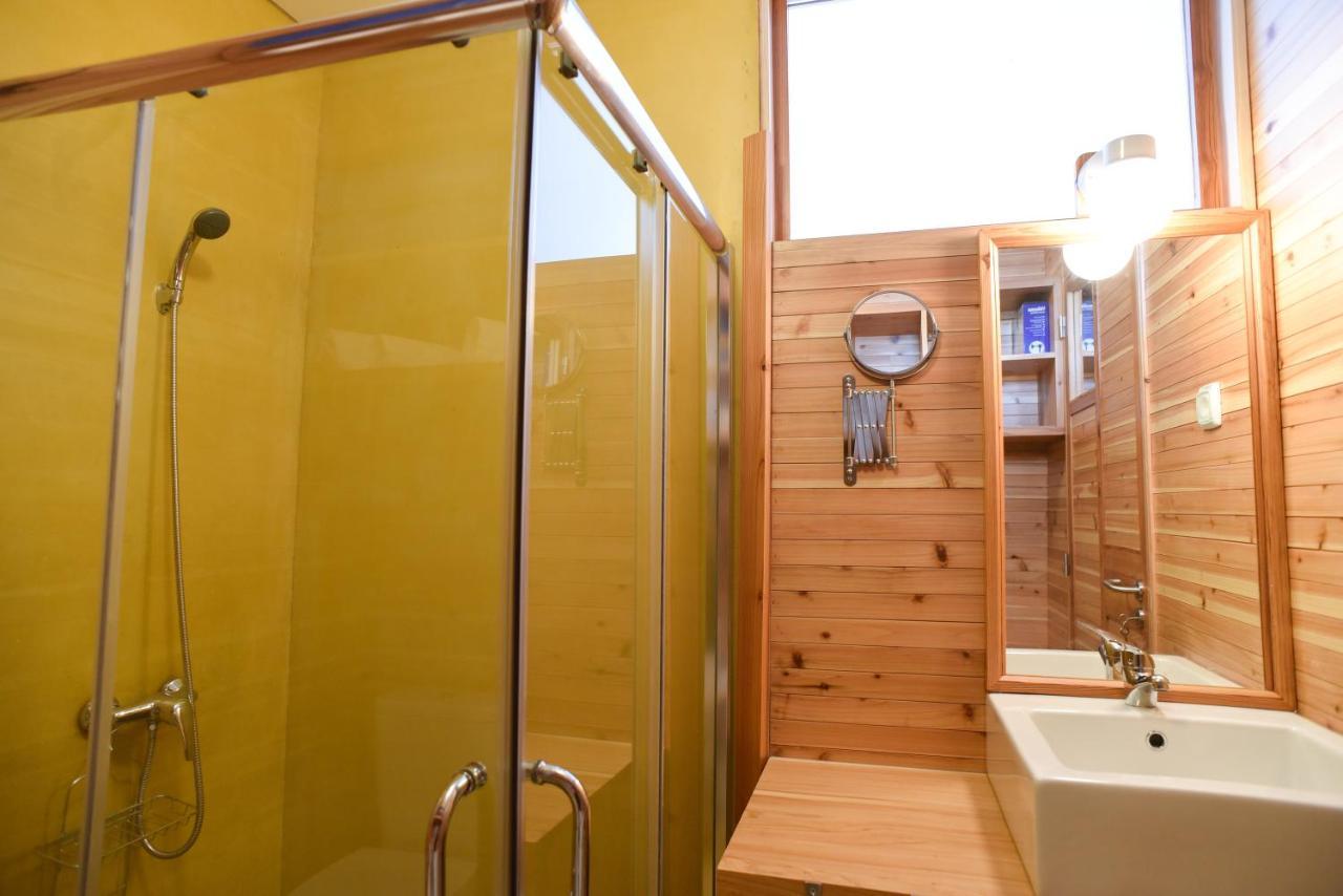 Apartmán Porto Pim Bay Horta  Exteriér fotografie