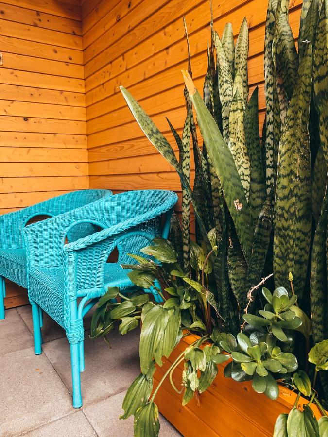 Apartmán Porto Pim Bay Horta  Exteriér fotografie