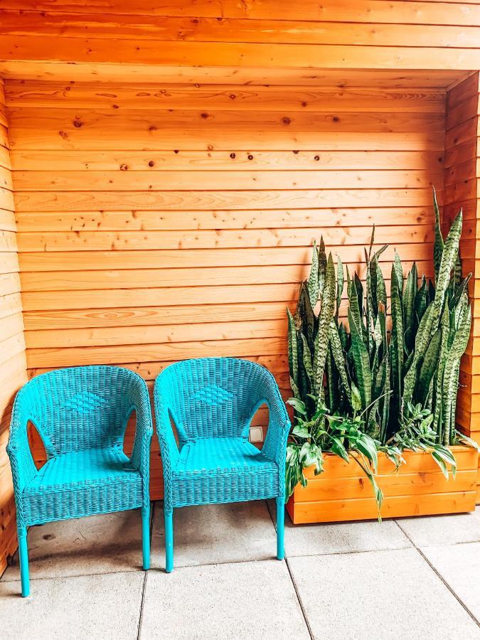 Apartmán Porto Pim Bay Horta  Exteriér fotografie