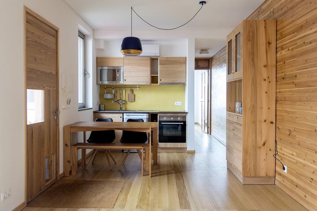 Apartmán Porto Pim Bay Horta  Exteriér fotografie