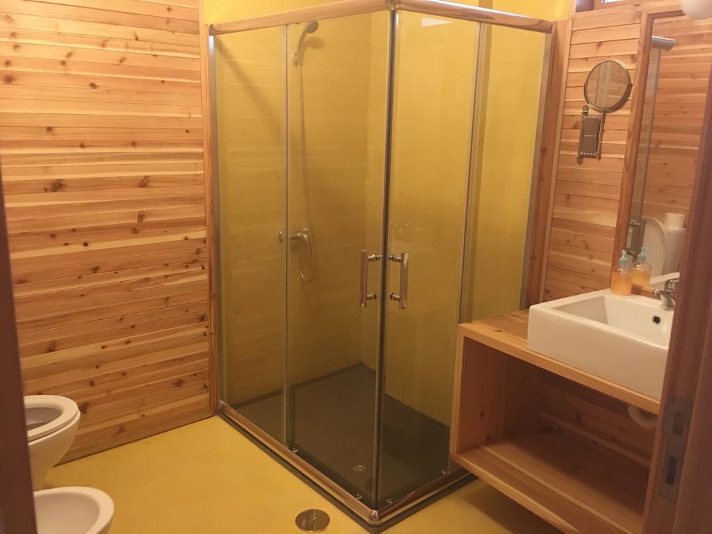 Apartmán Porto Pim Bay Horta  Exteriér fotografie