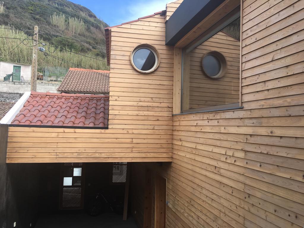 Apartmán Porto Pim Bay Horta  Exteriér fotografie