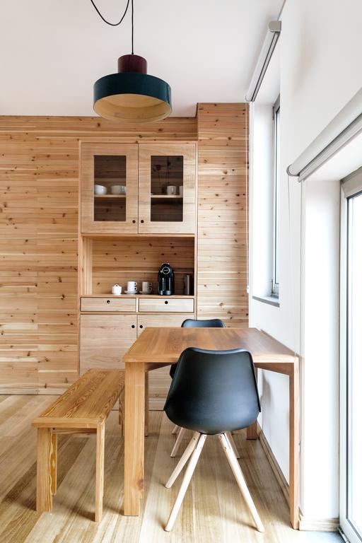 Apartmán Porto Pim Bay Horta  Exteriér fotografie