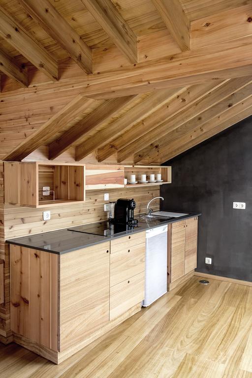 Apartmán Porto Pim Bay Horta  Exteriér fotografie