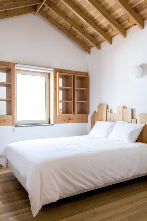 Apartmán Porto Pim Bay Horta  Exteriér fotografie