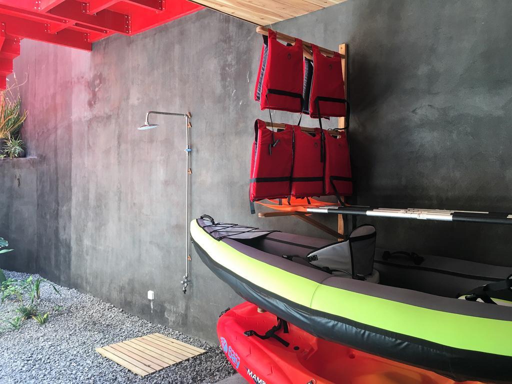 Apartmán Porto Pim Bay Horta  Exteriér fotografie
