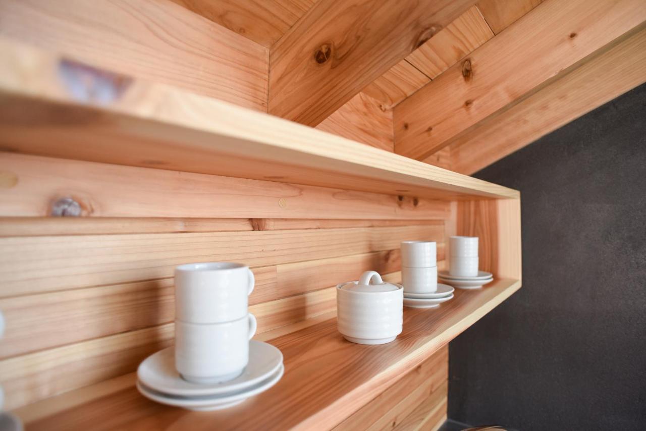 Apartmán Porto Pim Bay Horta  Exteriér fotografie