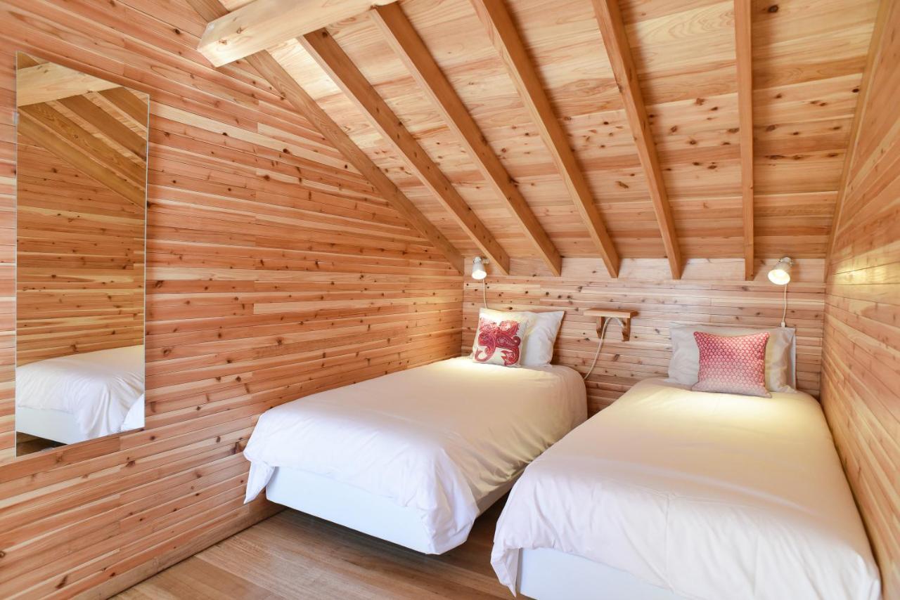 Apartmán Porto Pim Bay Horta  Exteriér fotografie