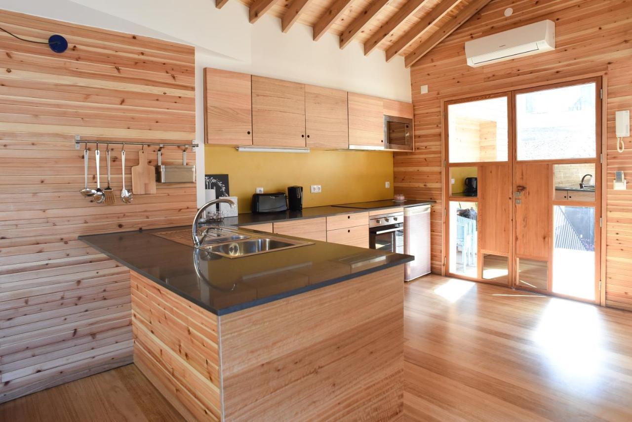 Apartmán Porto Pim Bay Horta  Exteriér fotografie