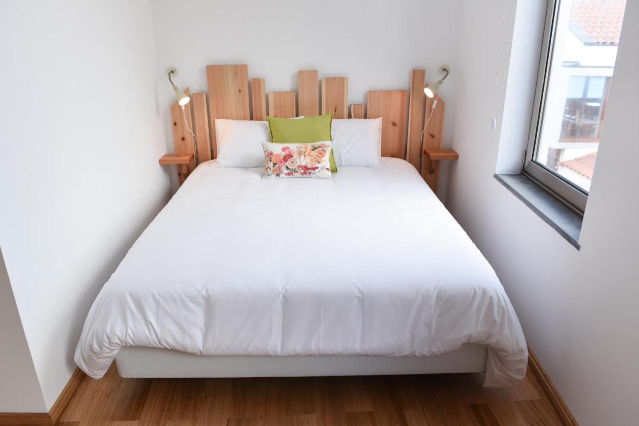 Apartmán Porto Pim Bay Horta  Exteriér fotografie